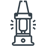 戶外野營燈